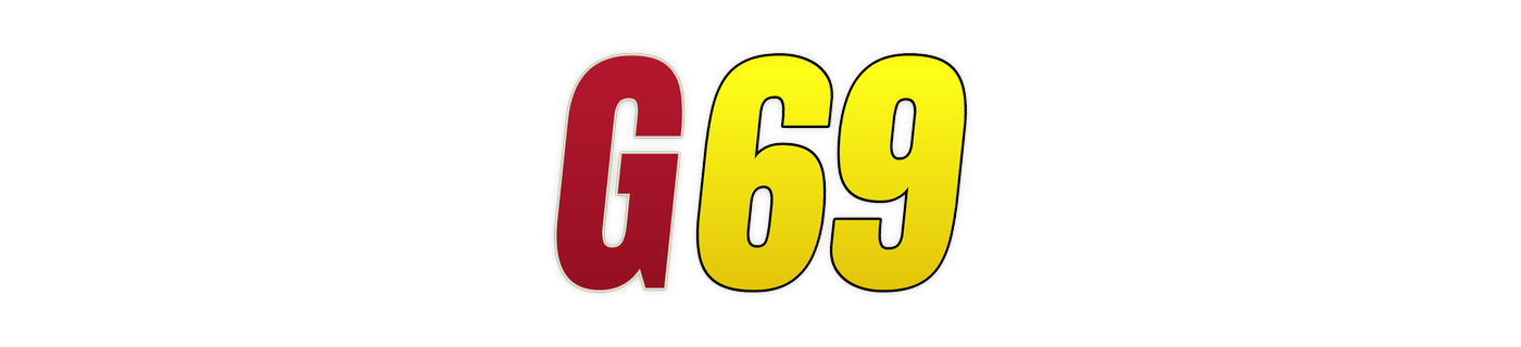 g69